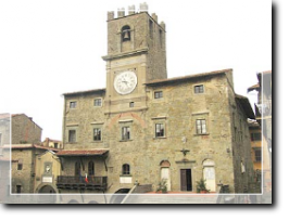 Cortona